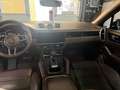 Porsche Cayenne E-Hybrid Blau - thumbnail 13