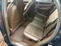 Porsche Cayenne E-Hybrid Blau - thumbnail 16