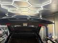Porsche Cayenne E-Hybrid Blau - thumbnail 9