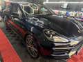 Porsche Cayenne E-Hybrid Blau - thumbnail 4