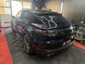 Porsche Cayenne E-Hybrid Blau - thumbnail 6