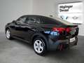 BMW X2 sDrive18d Schwarz - thumbnail 9