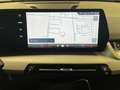 BMW X2 sDrive18d Schwarz - thumbnail 5