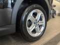 BMW X2 sDrive18d Schwarz - thumbnail 3