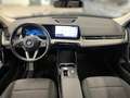 BMW X2 sDrive18d Schwarz - thumbnail 8