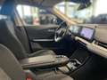BMW X2 sDrive18d Schwarz - thumbnail 11
