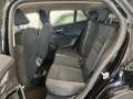 BMW X2 sDrive18d Schwarz - thumbnail 6