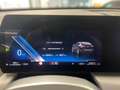 BMW X2 sDrive18d Schwarz - thumbnail 4