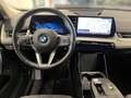 BMW X2 sDrive18d Schwarz - thumbnail 7