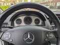 Mercedes-Benz C 200 K |Avantgarde|Dealer onderh.|trekhaak|winterwielen Zilver - thumbnail 29