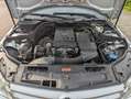 Mercedes-Benz C 200 K |Avantgarde|Dealer onderh.|trekhaak|winterwielen Zilver - thumbnail 37