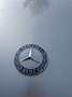 Mercedes-Benz C 200 K |Avantgarde|Dealer onderh.|trekhaak|winterwielen Zilver - thumbnail 17