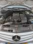 Mercedes-Benz C 200 K |Avantgarde|Dealer onderh.|trekhaak|winterwielen Zilver - thumbnail 38
