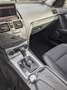 Mercedes-Benz C 200 K |Avantgarde|Dealer onderh.|trekhaak|winterwielen Zilver - thumbnail 25