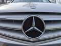 Mercedes-Benz C 200 K |Avantgarde|Dealer onderh.|trekhaak|winterwielen Zilver - thumbnail 18