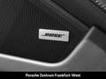 Porsche 992 911 Carrera S Cabrio Sportabgasanlage BOSE Argent - thumbnail 35