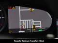 Porsche 992 911 Carrera S Cabrio Sportabgasanlage BOSE Argent - thumbnail 24