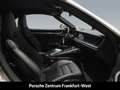 Porsche 992 911 Carrera S Cabrio Sportabgasanlage BOSE Argent - thumbnail 21