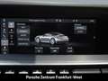 Porsche 992 911 Carrera S Cabrio Sportabgasanlage BOSE Argent - thumbnail 23