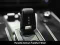 Porsche 992 911 Carrera S Cabrio Sportabgasanlage BOSE Argent - thumbnail 13