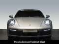 Porsche 992 911 Carrera S Cabrio Sportabgasanlage BOSE Argent - thumbnail 6