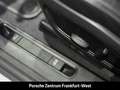 Porsche 992 911 Carrera S Cabrio Sportabgasanlage BOSE Argent - thumbnail 28