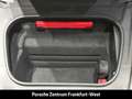 Porsche 992 911 Carrera S Cabrio Sportabgasanlage BOSE Argent - thumbnail 29