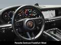 Porsche 992 911 Carrera S Cabrio Sportabgasanlage BOSE Argent - thumbnail 14