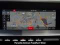 Porsche 992 911 Carrera S Cabrio Sportabgasanlage BOSE Argent - thumbnail 11
