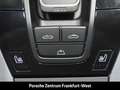 Porsche 992 911 Carrera S Cabrio Sportabgasanlage BOSE Argent - thumbnail 22