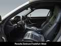 Porsche 992 911 Carrera S Cabrio Sportabgasanlage BOSE Argent - thumbnail 26