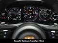 Porsche 992 911 Carrera S Cabrio Sportabgasanlage BOSE Argent - thumbnail 27