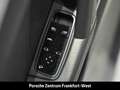 Porsche 992 911 Carrera S Cabrio Sportabgasanlage BOSE Argent - thumbnail 34