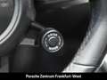 Porsche 992 911 Carrera S Cabrio Sportabgasanlage BOSE Argent - thumbnail 32