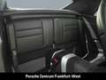 Porsche 992 911 Carrera S Cabrio Sportabgasanlage BOSE Argent - thumbnail 10