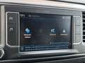 Peugeot Expert 2.0BlueHDI 177PK Automaat XL / Carplay / Camera Grijs - thumbnail 14