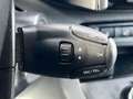 Peugeot Expert 2.0BlueHDI 177PK Automaat XL / Carplay / Camera Szary - thumbnail 11