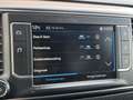 Peugeot Expert 2.0BlueHDI 177PK Automaat XL / Carplay / Camera Gris - thumbnail 16