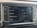 Peugeot Expert 2.0BlueHDI 177PK Automaat XL / Carplay / Camera Gri - thumbnail 16