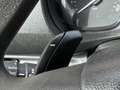Peugeot Expert 2.0BlueHDI 177PK Automaat XL / Carplay / Camera Grigio - thumbnail 9