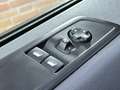 Peugeot Expert 2.0BlueHDI 177PK Automaat XL / Carplay / Camera Grijs - thumbnail 28