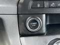Peugeot Expert 2.0BlueHDI 177PK Automaat XL / Carplay / Camera Gris - thumbnail 30