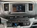 Peugeot Expert 2.0BlueHDI 177PK Automaat XL / Carplay / Camera siva - thumbnail 15
