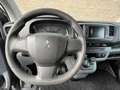 Peugeot Expert 2.0BlueHDI 177PK Automaat XL / Carplay / Camera Grijs - thumbnail 5