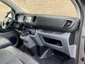 Peugeot Expert 2.0BlueHDI 177PK Automaat XL / Carplay / Camera Grijs - thumbnail 27