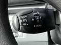 Peugeot Expert 2.0BlueHDI 177PK Automaat XL / Carplay / Camera Gris - thumbnail 8