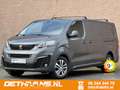 Peugeot Expert 2.0BlueHDI 177PK Automaat XL / Carplay / Camera Szürke - thumbnail 1