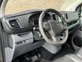 Peugeot Expert 2.0BlueHDI 177PK Automaat XL / Carplay / Camera Gris - thumbnail 2