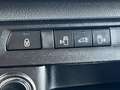 Peugeot Expert 2.0BlueHDI 177PK Automaat XL / Carplay / Camera Grijs - thumbnail 22