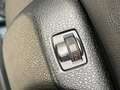 Peugeot Expert 2.0BlueHDI 177PK Automaat XL / Carplay / Camera Gris - thumbnail 19